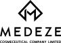 MEDEZE COSMECEUTICAL