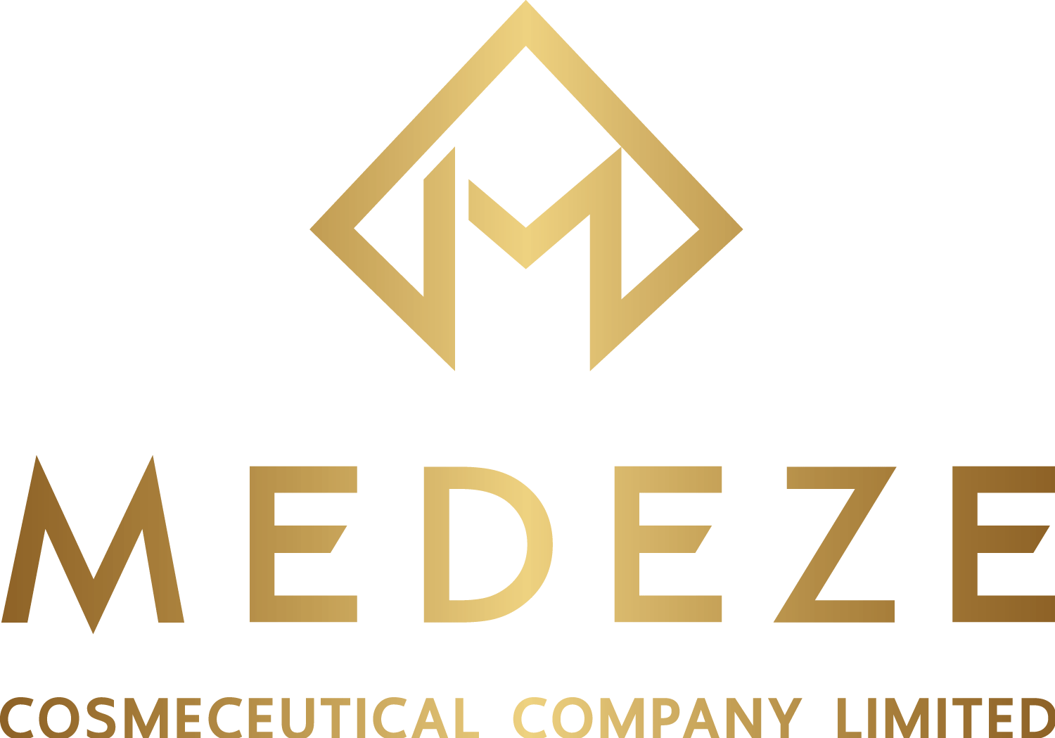 MEDEZE COSMECEUTICAL